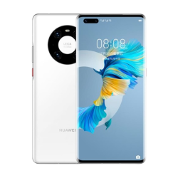 HUAWEI Mate 40E Pro 5G