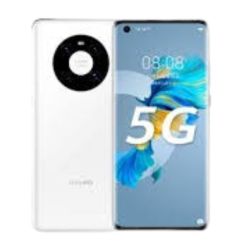 HUAWEI Mate 40 5G