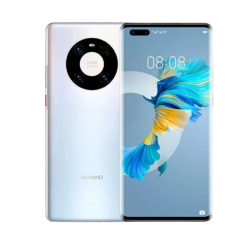 HUAWEI Mate 40E 4G