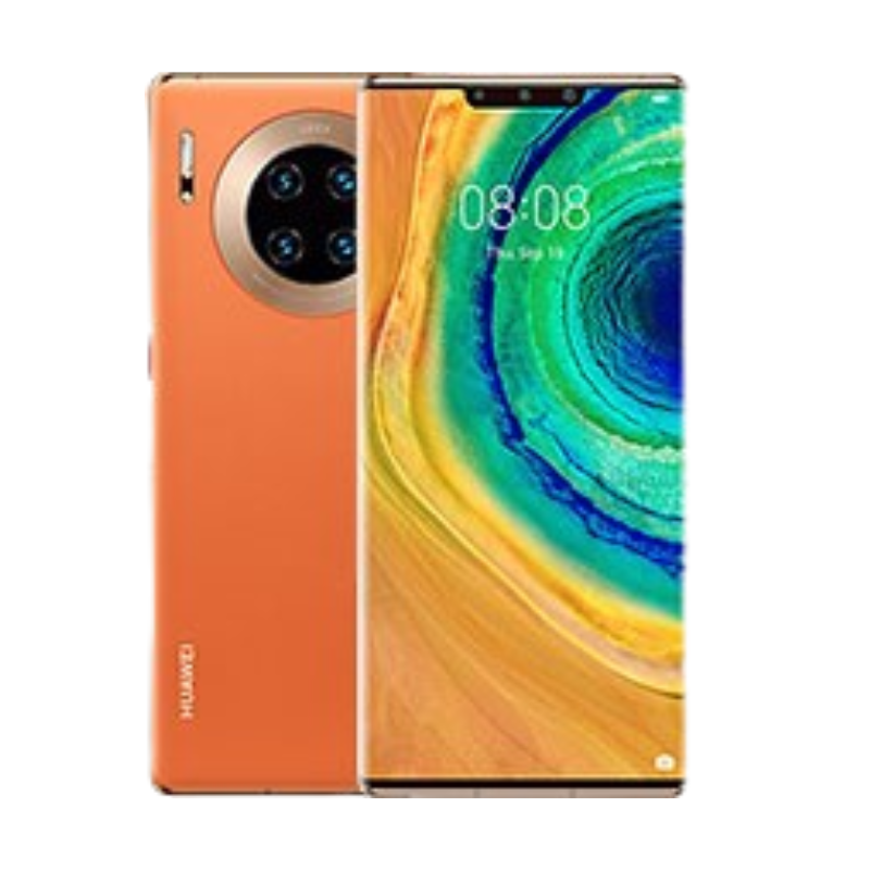 HUAWEI Mate 30 Pro 5G