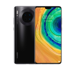 HUAWEI Mate 30 5G