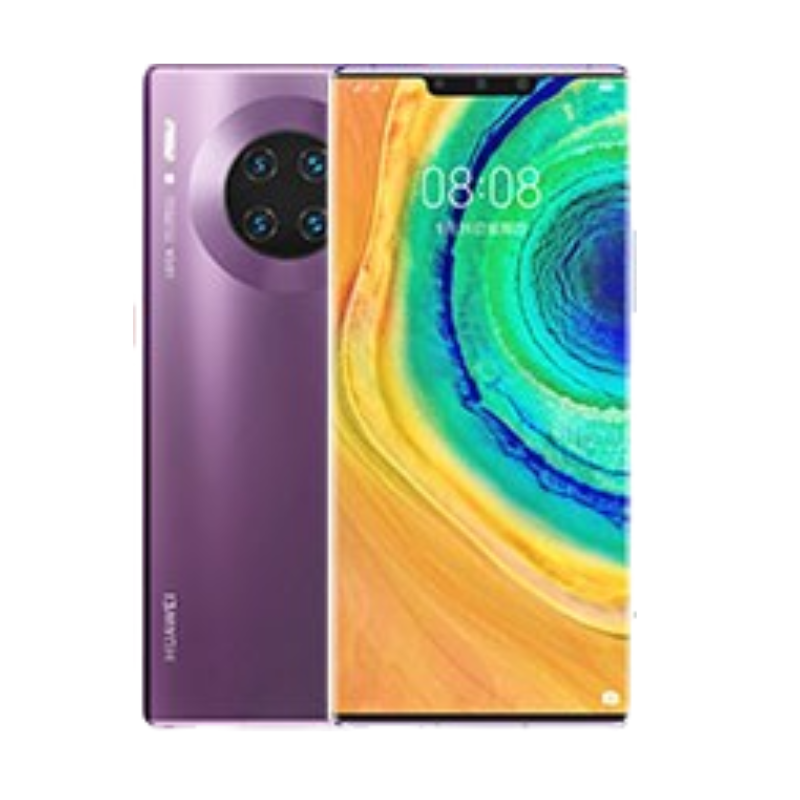 HUAWEI Mate 30 Pro 4G