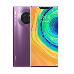 HUAWEI Mate 30 4G