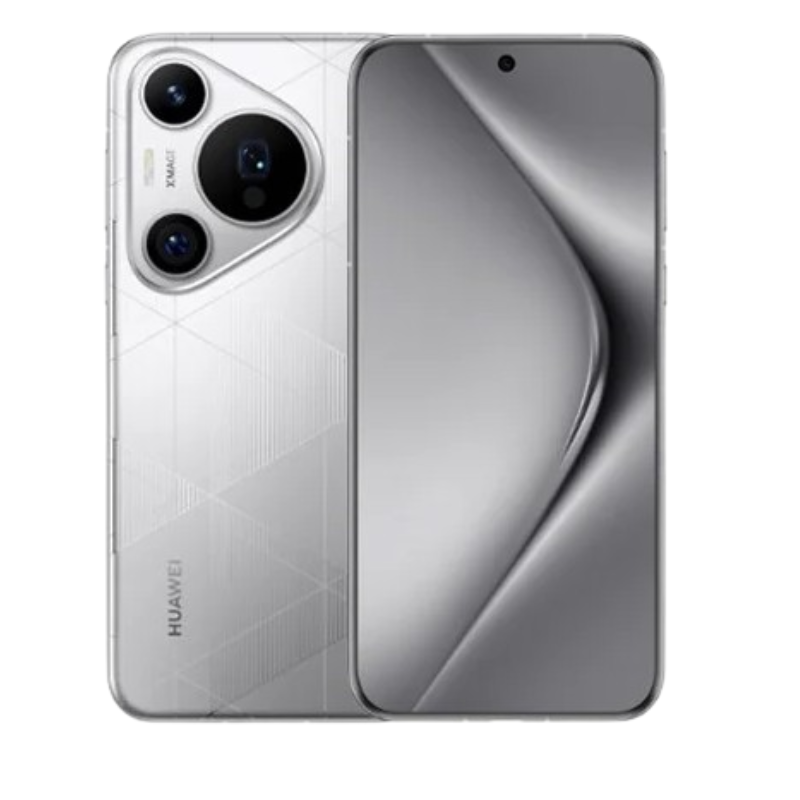HUAWEI Pura 70 Pro+