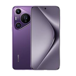 HUAWEI Pura 70 Pro
