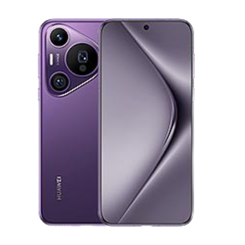 HUAWEI Pura 70 Pro