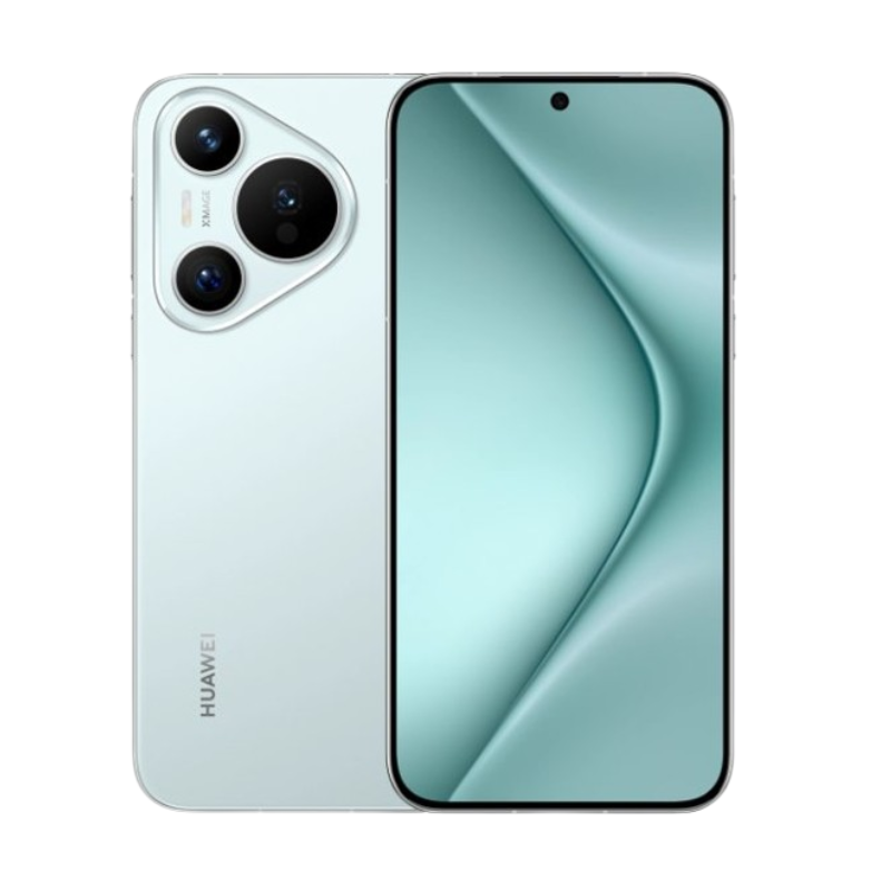 HUAWEI Pura 70 Beidou Satellite Edition