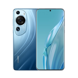 HUAWEI P60 Art 4G