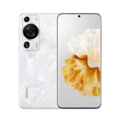 HUAWEI P60 Pro 4G