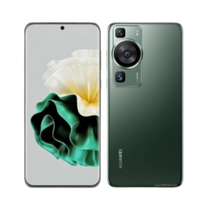 HUAWEI P60 4G