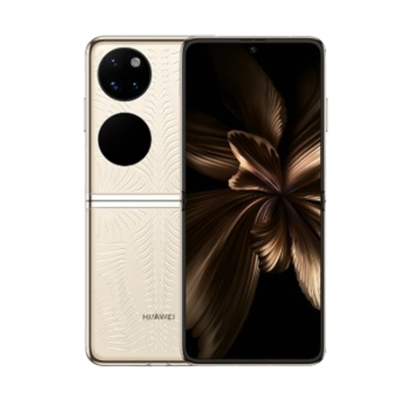 HUAWEI P50 Pocket 4G
