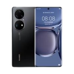 HUAWEI P50 Pro 4G