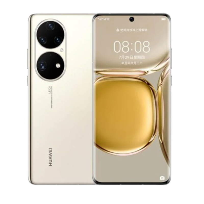 HUAWEI P50 4G