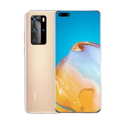 HUAWEI P40 Pro+ 5G