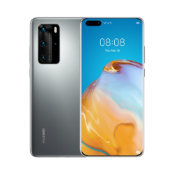 HUAWEI P40 Pro 5G