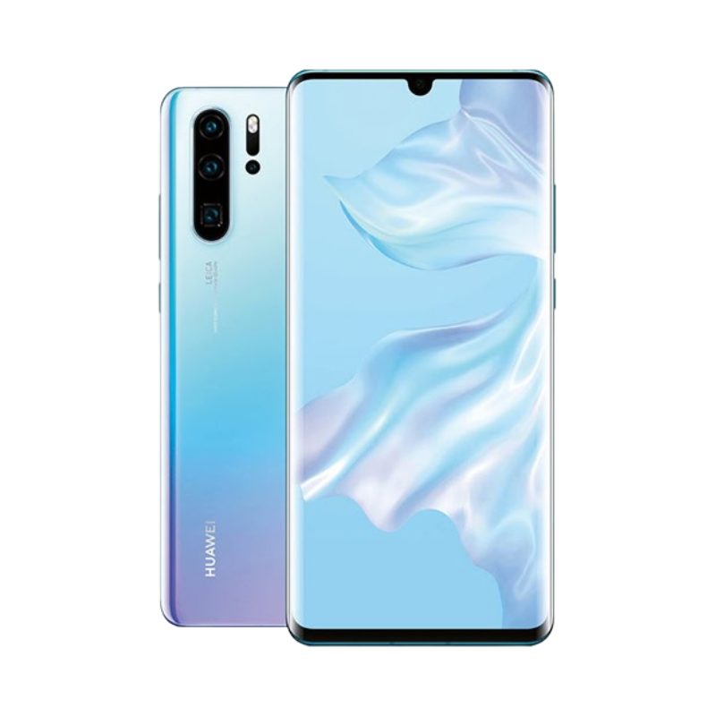 HUAWEI P30 Pro