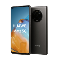HUAWEI Mate 5G