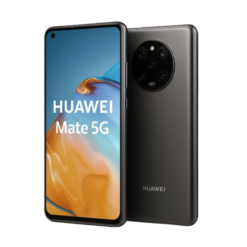 HUAWEI Mate 5G