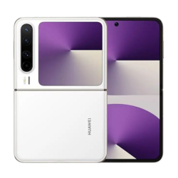 HUAWEI Pura X Collector's Edition