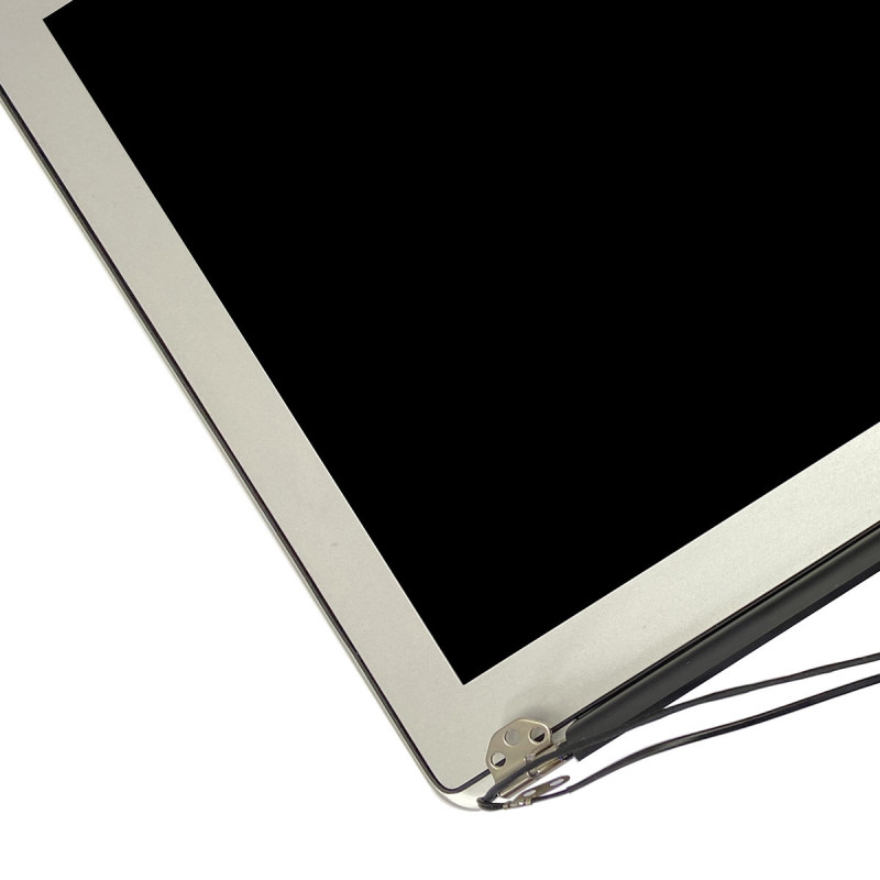 MacBook Air 11" A1370 LCD Screen Assembly (Mid 2010 - Mid 2011) – Silver