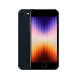 iPhone SE3