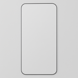 iPhone 16 Pro Max Glass Screen Protector