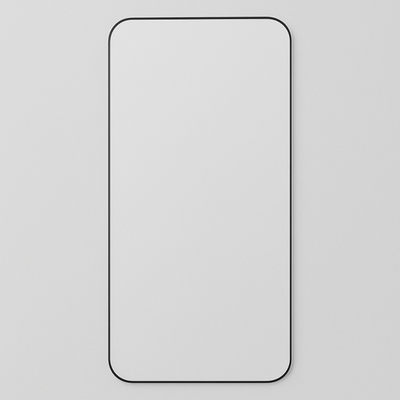 iPhone 16 Pro Max Glass Screen Protector