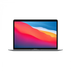 Apple MacBook Air 13-inch