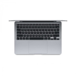 Apple MacBook Air 13-inch