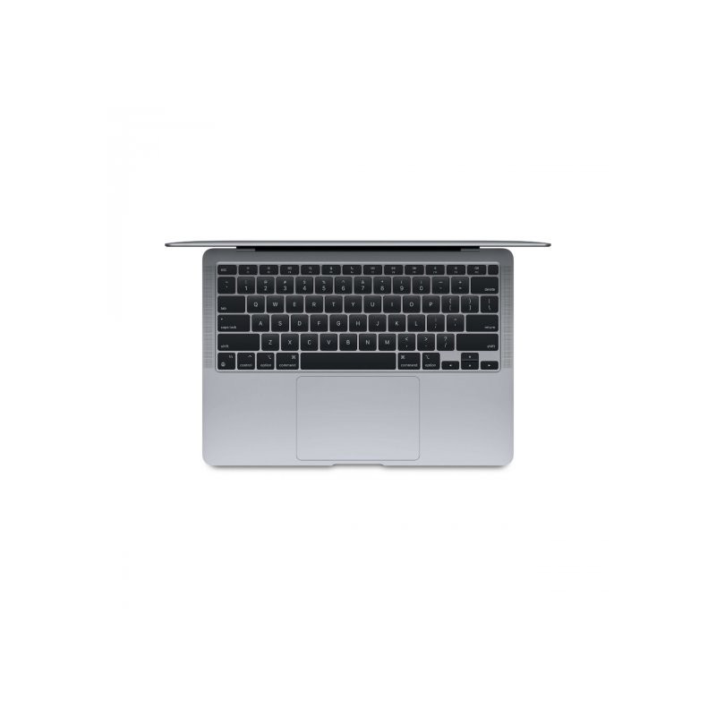 Apple MacBook Air 13-inch