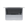 Apple MacBook Air 13-inch