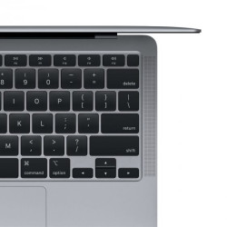 Apple MacBook Air 13-inch