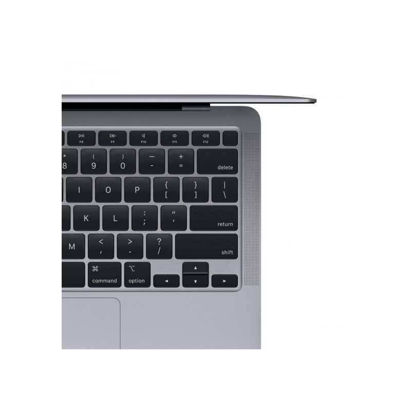 Apple MacBook Air 13-inch
