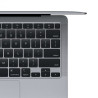 Apple MacBook Air 13-inch