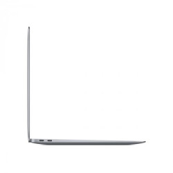 Apple MacBook Air 13-inch