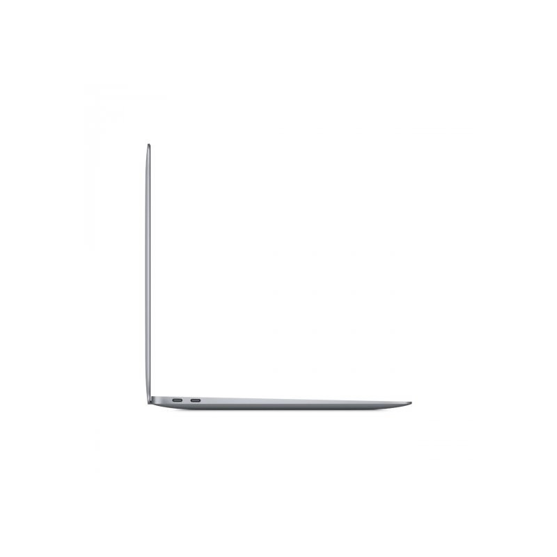 Apple MacBook Air 13-inch
