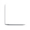 Apple MacBook Air 13-inch