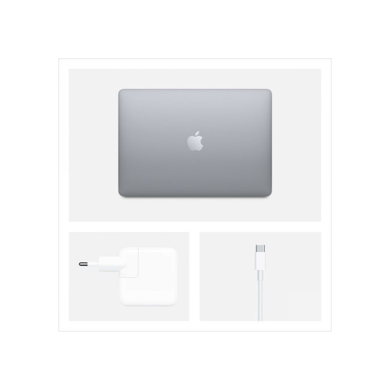 Apple MacBook Air 13-inch