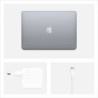 Apple MacBook Air 13-inch