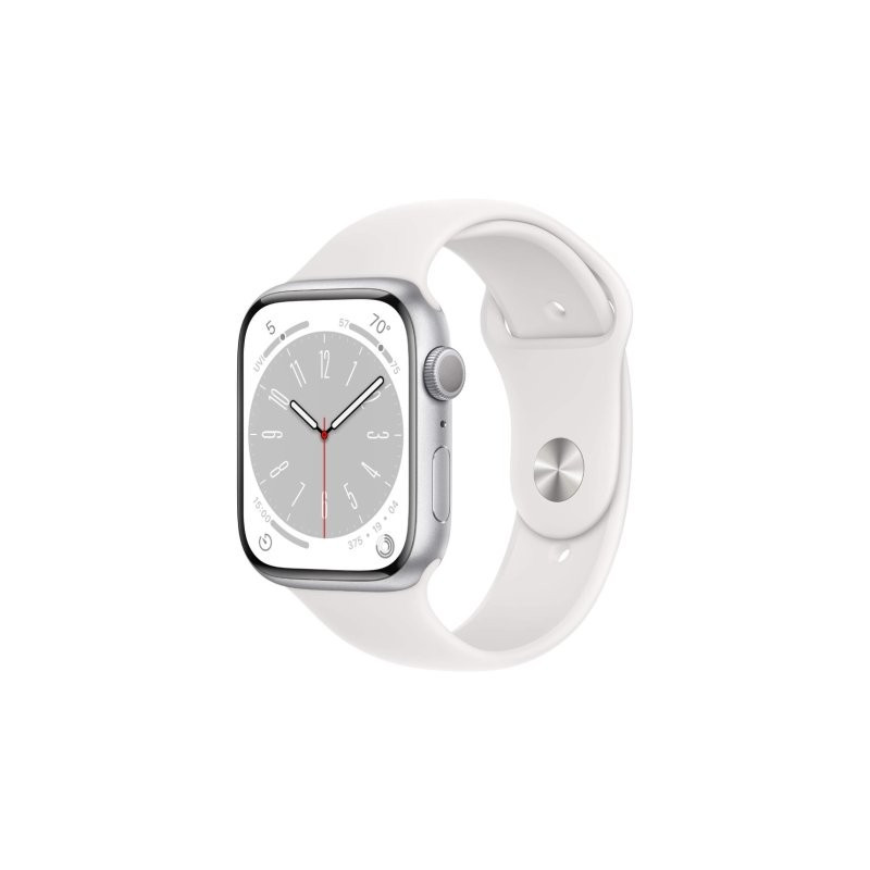 Apple Watch Series 8 2022