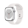 Apple Watch Series 8 2022