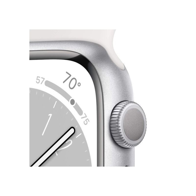 Apple Watch Series 8 2022