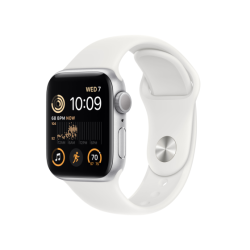Apple Watch SE 2022