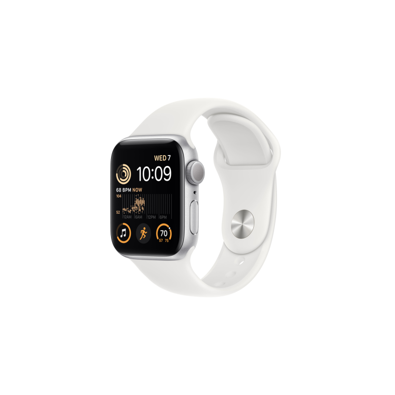 Apple Watch SE 2022