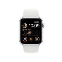 Apple Watch SE 2022