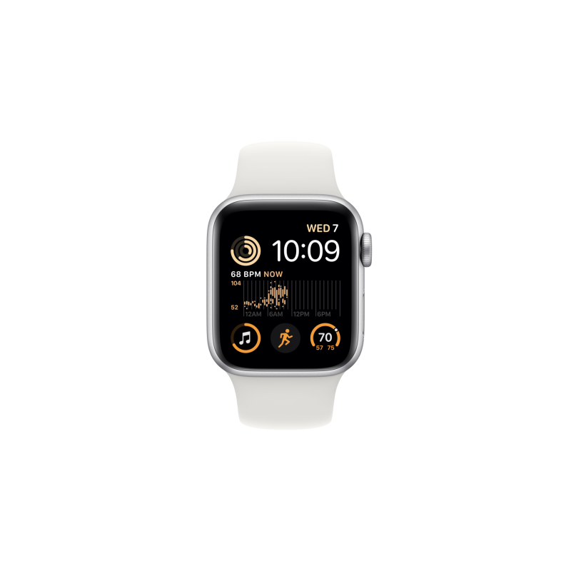 Apple Watch SE 2022