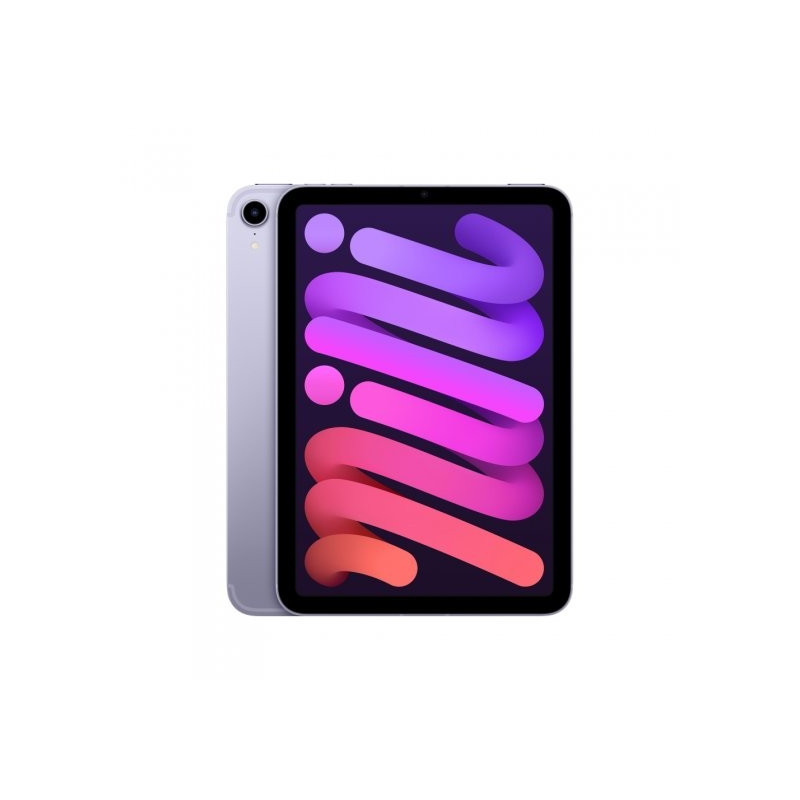 Apple iPad mini 2021