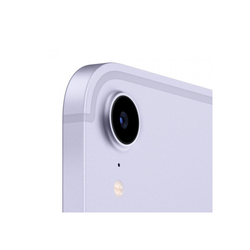 Apple iPad mini 2021