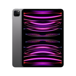 Apple iPad Pro 11-inch 2022