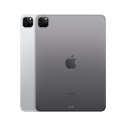 Apple iPad Pro 11-inch 2022